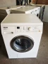 Пералня Miele Softtronic W3241, снимка 1