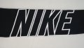 Nike PRO Hyperwarm Tights оригинален клин ръст 158-170см Найк спорт, снимка 5