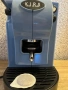 Кафе машина за хартиени дози 44 мм капсули, снимка 3