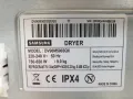 9Kg Сушилня Samsung Термопомпа 12м Гаранция Самсунг, снимка 10