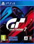Gran  Turismo  7 , снимка 1