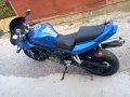 Suzuki sv 650 s на части, снимка 14
