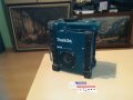 makita-строително радио-внос англия, снимка 13