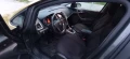 Опел астра га бензин 2012 opel astra j, снимка 14