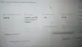 Продавам лаптом Asus, снимка 2