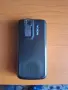 Продавам Nokia 7100s-2, снимка 3