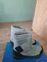 дамски,детски апрески, снимка 2