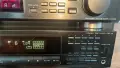 SONY TA-F319R CDP-211 ST-S390, снимка 5