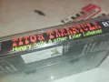 TITO & TARANTULA-ORIGINAL TAPE 1202251507, снимка 18