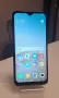 Xiaomi Redmi note 7, снимка 1