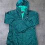 patagonia nano puff дамско оригинално размер м, снимка 3