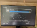 PlayStation 4 Fat, снимка 7
