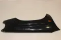 Десен калник Subaru Forester SF (1997-2002г.) със отвор за мигач Субару Форестер, снимка 4