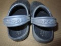 детски обувки  БЕНЕТОН и кроксове GROCS, снимка 8