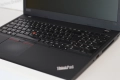  Lenovo ThinkPad L580 - Intel Core i5-7200U / 16GB RAM / 256GB SSD / Гаранция 12 месеца!, снимка 4