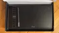 Графичен таблет UGEE M708, 10x6", USB, 8 бутона, 8192 нива на натиск, снимка 1