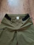 nord stretch shorts - мъжки стреч панталоно КАТО НОВИ С, снимка 2