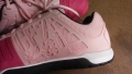 Reebok Crossfit Women's Kids Shoes Размер EUR 38 / UK 5 дамски детски маратонки 233-14-S, снимка 9