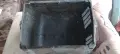 Продавам  2 коша за косачка , снимка 5