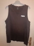 Тениски Puma, снимка 1