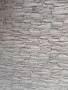декоративни стенни облицовки тип Рустика , снимка 2
