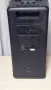 Panasonic 150 wata, снимка 4