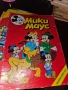 Мики маус комикси, снимка 4