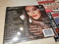 █▬█ 0 ▀█▀ DRAGANA MIRKOVIC CD 1612251320, снимка 6
