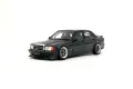 Mercedes-Benz 190E 2.5-16 RAUH-Welt Republik RWR Porsche racing 2025 - 1:18 на Ottomobile в кутия, снимка 1