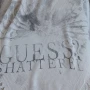 Дамски шал GUESS , снимка 2