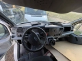ford transit 2.4 2.2 10 броя на части форд транзит 10 броя , снимка 6