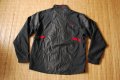Galvin Green Alfred Gore Tex golf Jacket Яке Мъжко XL shell голф, снимка 2