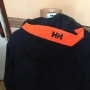 Helly Hansen-orginal-2XL, снимка 6