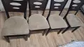 Пране на дивани, матраци, мокети , снимка 12