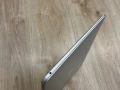 НОВ *16GB Ram*13,3' MacBook Air M1/100% Battery/16GB Ram/256GB, снимка 8