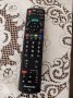 Телевизор Panasonic , снимка 2