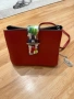 Оригинални маркови дамски чанти, снимка 7