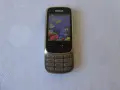 Телефон Nokia 6303c, снимка 1