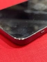 Телефон Iphone 13 /128gb/ с кутия и гаранция, снимка 8
