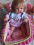 Кукли бебета M. Llorens , By Llorens , снимка 4