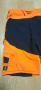 Mascot  Мъжки  Къси  Панталони 46, снимка 5