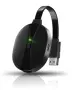 Безжичен HDMI адаптер AIMIBO с 4K декодиране и три режима, снимка 2