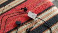 Нови слушалки от стар модел NOKIA , снимка 2