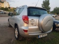 Toyota RAV4, 2008 г., 2.2, 136 к.с., D4D, 4х4, снимка 2