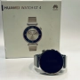 Smart watch HUAWEI GT4 41mm, снимка 2