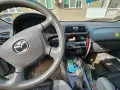 Mazda 626 дизел, снимка 6
