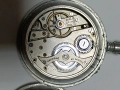 джобен часовник Jupiter 1941, снимка 6