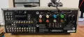 Ресивър Onkyo TX-SR701e, снимка 2