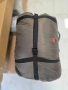 Спален чувал Fox Ven-Tec Ripstop 5 season Sleeping Bag, снимка 4