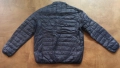 HAMPTON REPUBLIC DOWN Jacket Размер XL мъжко яке с гъши пух 12-57, снимка 2